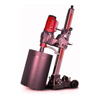 Diam CSN-Angle(30-150) - 355