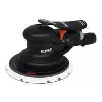 Rupes RH 356A