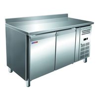 COOLEQ GN2200TN БОРТИК