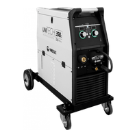 Helvi UNITECH 358C