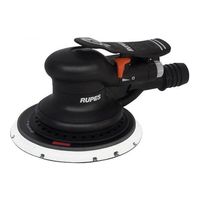 Rupes RH 359A