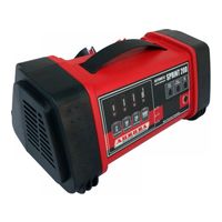 Aurora SPRINT-20D