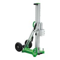 Dr.Schulze Drill-35R