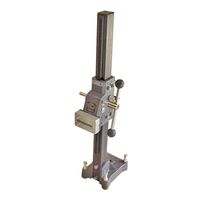 Dr.Schulze Drill-35С