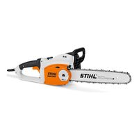 Stihl MSE230 С-BQ 40 см