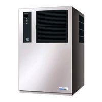 Hoshizaki IM240ANE23