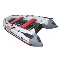 Altair PRO-360