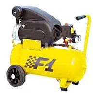 Fiac F 1/24