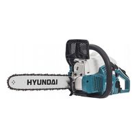 Hyundai X 360