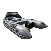 Hunter Hunter 360