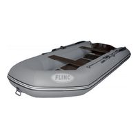 Flinc FT360L