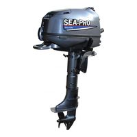 Sea-Pro F6S