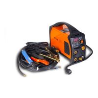 Сварог PRO TIG 200 P DSP (W212)