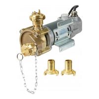 Pressol FLUIDAxx 40 л/мин 23 634