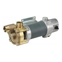 Pressol FLUIDAxx 40 л/мин 23 645