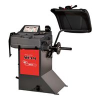 Sicam SBM60