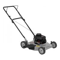 Craftsman 37000