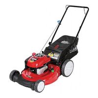 Craftsman 37034