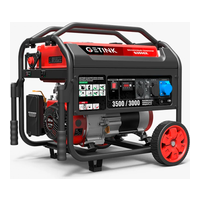 GETINK G3500X