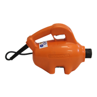 Technoflex Sangla 2,3/18000/220В