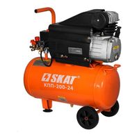 Skat КПП-200-24
