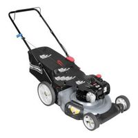 Craftsman 37430