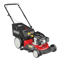 Craftsman 37432