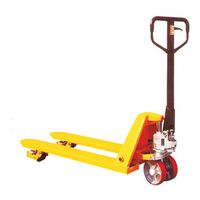 Noblelift AC-TWO
