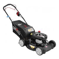 Craftsman 37481