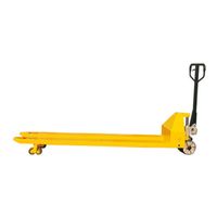 Noblelift ACL 20-1.5