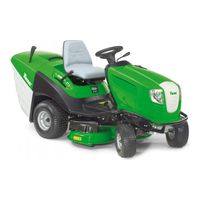 Viking МT-5097.1 С