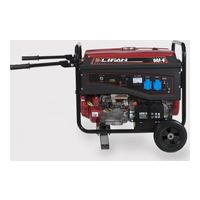 Lifan 6 GF-4