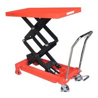 Noblelift TF 75