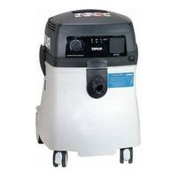 Rupes S145EL