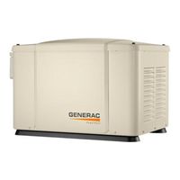 Generac 6520