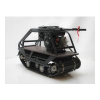 Норка 380mini Z6