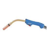 Tbi 380-blue-ESG (3м)