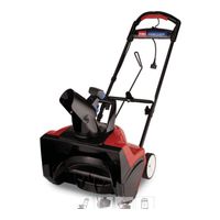Toro 38302