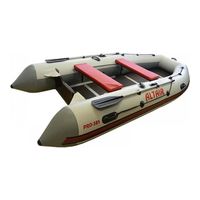 Altair PRO-385