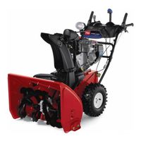 Toro 38828