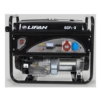 Lifan 6 GF2-3