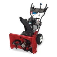 Toro 38816