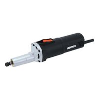 Rupes AR38EN