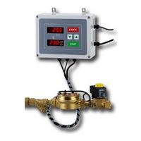 WLBake WD 25 ECO