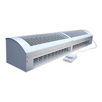 Hintek RP-0915-3D-Y
