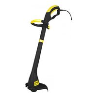 Huter GET-400