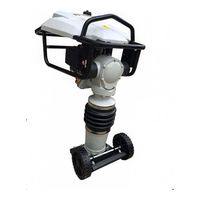 Helmut BP85