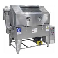 Моторные технологии АМ800 РМ