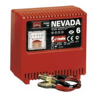 Telwin Nevada 6