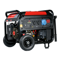 Fubag TI 7000 A ES